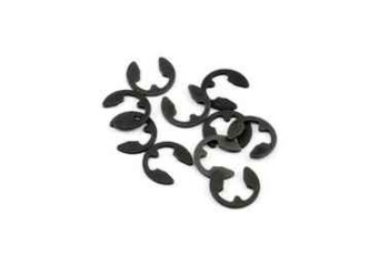 SHEPHERD-Circlip 6mm (10