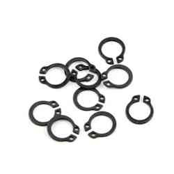 SHEPHERD-Retaining ring 10mm (10)