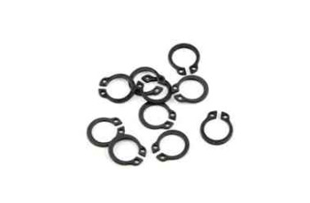 SHEPHERD-Retaining ring 10mm (10)