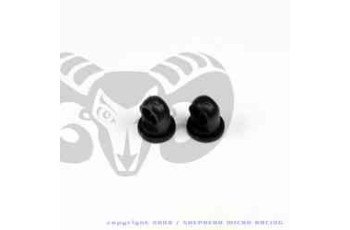 SHEPHERD-Ball cap shock absorber (2)