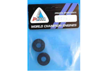 Picco Shepherd 10082 fuel tank gasket