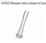 SMARTECH Bumper Steel Column