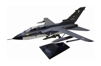 ATLAS PANAVIA PA-200 43-71 Tornado Germany NAVY  ST001