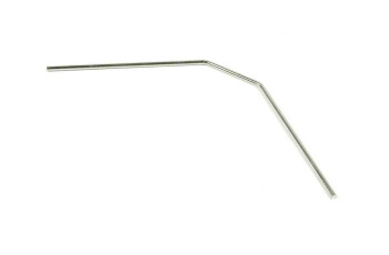 SWORKz Rear Sway Bar 2.6