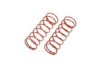 SWORKz Shock Spring 1.6mm (S)