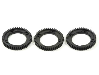 SWORKz Spur Gear Set 45/46/47 BE1