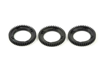 SWORKz Spur Gear Set 45/46/47 BE1