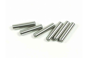 SWORKz Pin M2.2x9.9mm