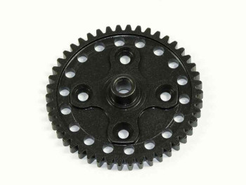 SWORKz 46T Spur Gear