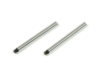 SWORKz Rear Hub Carriers Hing Pin S350