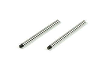 SWORKz Rear Hub Carriers Hing Pin S350