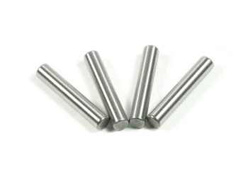 SWORKz Pin M3.0x16.8mm S350