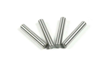 SWORKz Pin M3.0x16.8mm S350