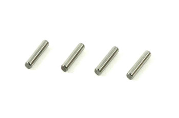 SWORKz Pin M2.0x10mm