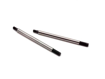 SWORKz S350 New BBS System Shock Shaft ( S)(2pc) EVOII