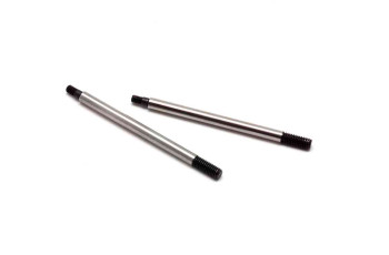 SWORKz S350 New BBS System Shock Shaft ( S)(2pc) EVOII