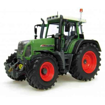 UNIVERSAL HOBBIES FENDT 415 VARIO