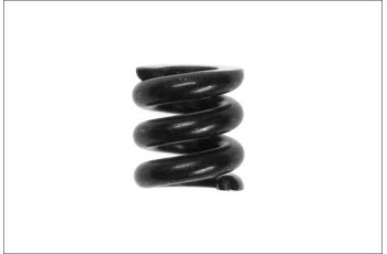 Kyosho UM124 TENSIONNER SPRING