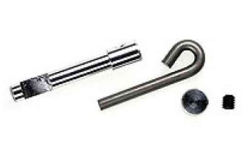 Kyosho VS052 Brake Shaft Set