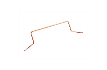 Kyosho (VZ217-2.0) Rear Stabilizer Bar (For V One RRR)