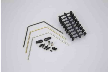 Kyosho VZW003 V-ONE REAR STABILIZER SET