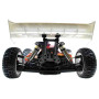 GS CL-1 1/8 RTR Buggy