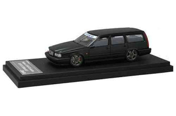 HPI  VOLVO - 850 ESTATE BTCC 1994 - PRESS