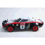 Lancia Stratos Alen Sanremo 1978